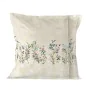 Pillowcase HappyFriday Vernazza Multicolour 80 x 80 cm by HappyFriday, Sheets and pillowcases - Ref: D1612916, Price: 16,24 €...