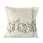 Cushion cover HappyFriday Vernazza Multicolour 60 x 60 cm by HappyFriday, Cushion Covers - Ref: D1612917, Price: 12,87 €, Dis...