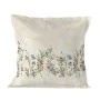 Cushion cover HappyFriday Vernazza Multicolour 60 x 60 cm by HappyFriday, Cushion Covers - Ref: D1612917, Price: 12,87 €, Dis...