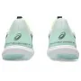 Sapatilhas de Ténis para Mulher Asics Solution Speed FF 3 Menta de Asics, Ténis - Ref: S64127084, Preço: 114,82 €, Desconto: %