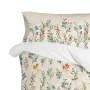 Pillowcase HappyFriday Vernazza Multicolour 45 x 125 cm by HappyFriday, Sheets and pillowcases - Ref: D1612919, Price: 11,56 ...