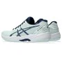 Women's Tennis Shoes Asics Gel-Resolution 9 Clay/Oc Mint by Asics, Footwear - Ref: S64127091, Price: 71,32 €, Discount: %