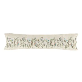 Taie d'oreiller HappyFriday Vernazza Multicouleur 45 x 155 cm de HappyFriday, Draps et taies d'oreiller - Réf : D1612922, Pri...