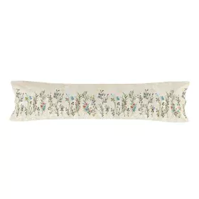 Funda de almohada HappyFriday Vernazza Multicolor 45 x 155 cm de HappyFriday, Sábanas y fundas de almohada - Ref: D1612922, P...