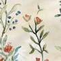 Taie d'oreiller HappyFriday Vernazza Multicouleur 45 x 155 cm de HappyFriday, Draps et taies d'oreiller - Réf : D1612922, Pri...