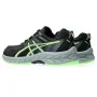 Sapatilhas de Running Infantis Asics Pre Venture 9 Gs Preto de Asics, Menino - Ref: S64127099, Preço: 53,64 €, Desconto: %