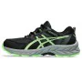 Sapatilhas de Running Infantis Asics Pre Venture 9 Gs Preto de Asics, Menino - Ref: S64127099, Preço: 53,64 €, Desconto: %