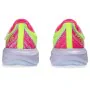 Sapatilhas de Running Infantis Asics Pre Noosa Tri 15 Ps Rosa-escuro de Asics, Menina - Ref: S64127100, Preço: 60,61 €, Desco...