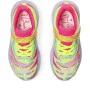 Running Shoes for Kids Asics Pre Noosa Tri 15 Ps Dark pink by Asics, Girls - Ref: S64127100, Price: 60,61 €, Discount: %