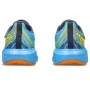 Zapatillas de Running para Niños Asics Pre Noosa Tri 15 Ps Azul de Asics, Niño - Ref: S64127102, Precio: 60,61 €, Descuento: %