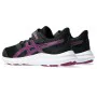 Chaussures de Running pour Enfants Asics Jolt 4 Ps Noir de Asics, Fille - Réf : S64127105, Prix : 38,97 €, Remise : %