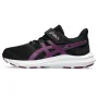 Sapatilhas de Running Infantis Asics Jolt 4 Ps Preto de Asics, Menina - Ref: S64127105, Preço: 38,97 €, Desconto: %