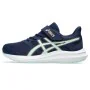 Chaussures de Running pour Enfants Asics Jolt 4 Ps Bleu Menthe de Asics, Garçon - Réf : S64127107, Prix : 36,91 €, Remise : %