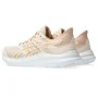 Sports Trainers for Women Asics Jolt 4 Light brown by Asics, Women - Ref: S64127108, Price: 59,24 €, Discount: %