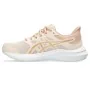 Scarpe Sportive da Donna Asics Jolt 4 Marrone Chiaro di Asics, Donna - Rif: S64127108, Prezzo: 59,24 €, Sconto: %