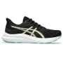 Sports Trainers for Women Asics Jolt 4 Black by Asics, Women - Ref: S64127109, Price: 54,69 €, Discount: %