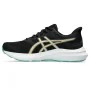 Zapatillas Deportivas Mujer Asics Jolt 4 Negro de Asics, Mujer - Ref: S64127109, Precio: 54,69 €, Descuento: %