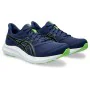 Herren-Sportschuhe Asics Jolt 4 Blau Schwarz von Asics, Herren - Ref: S64127110, Preis: 47,81 €, Rabatt: %