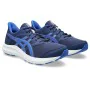 Zapatillas de Running para Adultos Asics Jolt 4 Azul de Asics, Hombre - Ref: S64127111, Precio: 52,09 €, Descuento: %