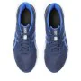 Sapatilhas de Running para Adultos Asics Jolt 4 Azul de Asics, Homem - Ref: S64127111, Preço: 52,09 €, Desconto: %