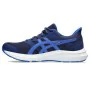 Chaussures de Running pour Adultes Asics Jolt 4 Bleu de Asics, Homme - Réf : S64127111, Prix : 52,09 €, Remise : %