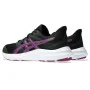 Chaussures de Running pour Enfants Asics Jolt 4 Gs Noir de Asics, Fille - Réf : S64127113, Prix : 38,74 €, Remise : %