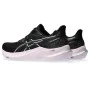 Chaussures de sport pour femme Asics GT-2000 Blanc Noir de Asics, Femme - Réf : S64127116, Prix : 129,26 €, Remise : %