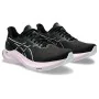 Chaussures de sport pour femme Asics GT-2000 Blanc Noir de Asics, Femme - Réf : S64127116, Prix : 129,26 €, Remise : %