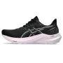 Chaussures de sport pour femme Asics GT-2000 Blanc Noir de Asics, Femme - Réf : S64127116, Prix : 129,26 €, Remise : %