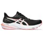 Sapatilhas de Running para Adultos Asics GT-2000 Preto de Asics, Homem - Ref: S64127118, Preço: 122,45 €, Desconto: %