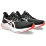 Chaussures de Running pour Adultes Asics GT-2000 Noir de Asics, Homme - Réf : S64127118, Prix : 122,45 €, Remise : %