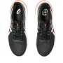 Sapatilhas de Running para Adultos Asics GT-2000 Preto de Asics, Homem - Ref: S64127118, Preço: 122,45 €, Desconto: %