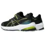 Sapatilhas de Running Infantis Asics GT-1000 Preto de Asics, Menino - Ref: S64127119, Preço: 59,24 €, Desconto: %