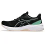 Sapatilhas de Desporto Mulher Asics GT-1000 Preto Menta de Asics, Mulher - Ref: S64127121, Preço: 99,51 €, Desconto: %