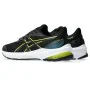 Sapatilhas de Running Infantis Asics GT-1000 Preto de Asics, Menino - Ref: S64127123, Preço: 60,61 €, Desconto: %