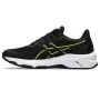 Sapatilhas de Running Infantis Asics GT-1000 Preto de Asics, Menino - Ref: S64127123, Preço: 60,61 €, Desconto: %