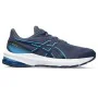 Laufschuhe für Kinder Asics GT-1000 Blau von Asics, Junge - Ref: S64127125, Preis: 53,64 €, Rabatt: %