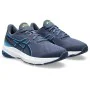 Chaussures de Running pour Enfants Asics GT-1000 Bleu de Asics, Garçon - Réf : S64127125, Prix : 53,64 €, Remise : %