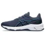 Chaussures de Running pour Enfants Asics GT-1000 Bleu de Asics, Garçon - Réf : S64127125, Prix : 53,64 €, Remise : %