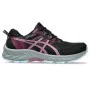 Scarpe Sportive da Donna Asics Gel-Venture 9 Nero di Asics, Donna - Rif: S64127126, Prezzo: 66,90 €, Sconto: %