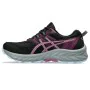 Scarpe Sportive da Donna Asics Gel-Venture 9 Nero di Asics, Donna - Rif: S64127126, Prezzo: 66,90 €, Sconto: %