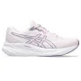 Zapatillas Deportivas Mujer Asics Gel-Pulse 15 Lavanda de Asics, Mujer - Ref: S64127132, Precio: 82,80 €, Descuento: %