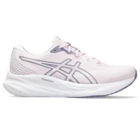 Zapatillas Deportivas Mujer Asics Gel-Pulse 15 Lavanda de Asics, Mujer - Ref: S64127132, Precio: 82,80 €, Descuento: %