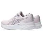 Sapatilhas de Desporto Mulher Asics Gel-Pulse 15 Lavanda de Asics, Mulher - Ref: S64127132, Preço: 82,80 €, Desconto: %