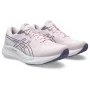 Chaussures de sport pour femme Asics Gel-Pulse 15 Lavande de Asics, Femme - Réf : S64127132, Prix : 82,80 €, Remise : %