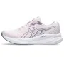 Scarpe Sportive da Donna Asics Gel-Pulse 15 Lavanda di Asics, Donna - Rif: S64127132, Prezzo: 82,80 €, Sconto: %