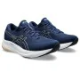 Sports Trainers for Women Asics Gel-Pulse 15 Blue by Asics, Women - Ref: S64127133, Price: 82,36 €, Discount: %