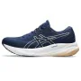 Sapatilhas de Desporto Mulher Asics Gel-Pulse 15 Azul de Asics, Mulher - Ref: S64127133, Preço: 82,36 €, Desconto: %