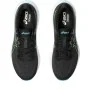 Sapatilhas de Running para Adultos Asics Gel-Pulse 15 Preto de Asics, Homem - Ref: S64127134, Preço: 82,36 €, Desconto: %