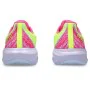 Sapatilhas de Running Infantis Asics Gel-Noosa Tri 15 Gs Rosa-escuro de Asics, Menina - Ref: S64127137, Preço: 59,42 €, Desco...